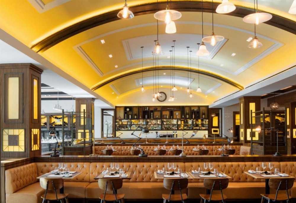 Atlantis The Palm, Dubai Main image